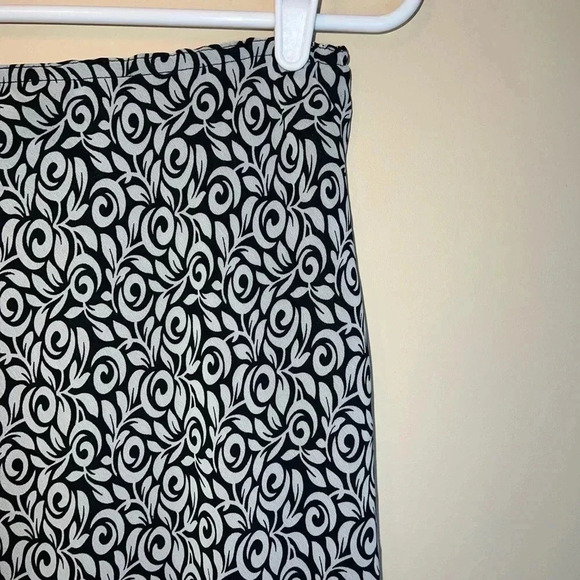 SOLD - Picture 4 of 13